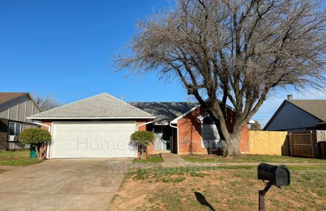 10020 S Clegern St photos photos