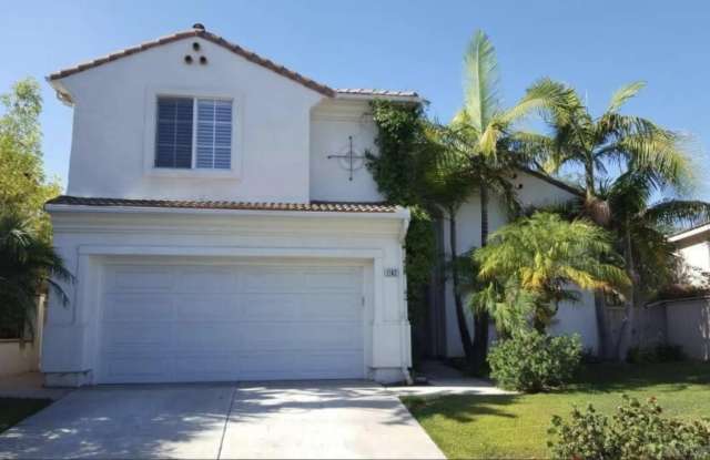 1162 Delano Court photos photos