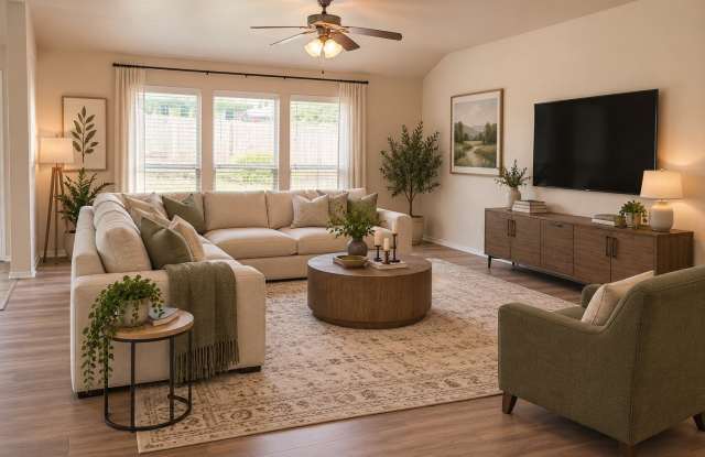 1817 Pecan Grove Drive Gallery 2