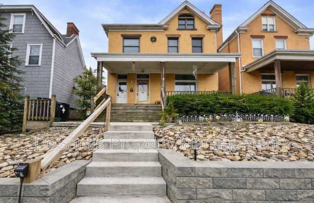 111 S Ohio St photos photos