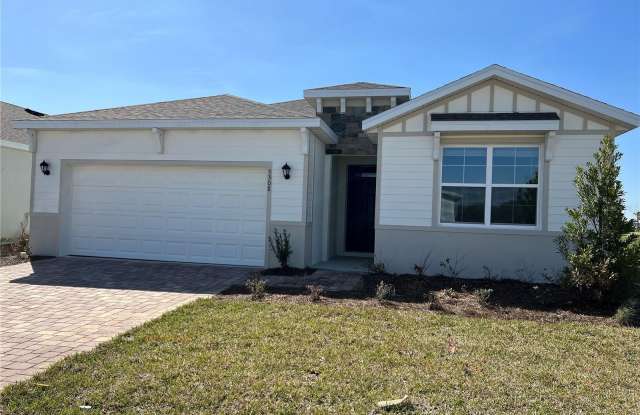5308 NW 46TH LANE ROAD photos photos