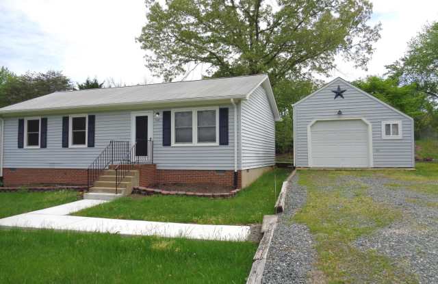 133 DEBRA DRIVE - 133 Debra Drive, Stafford County, VA 22556 133 DEBRA DRIVE - 133 Debra Drive, Stafford County, VA 22556