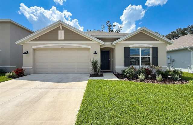 13506 MYLION WAY photos photos