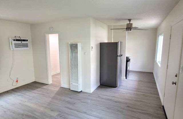 Orlando Woods Gallery 2