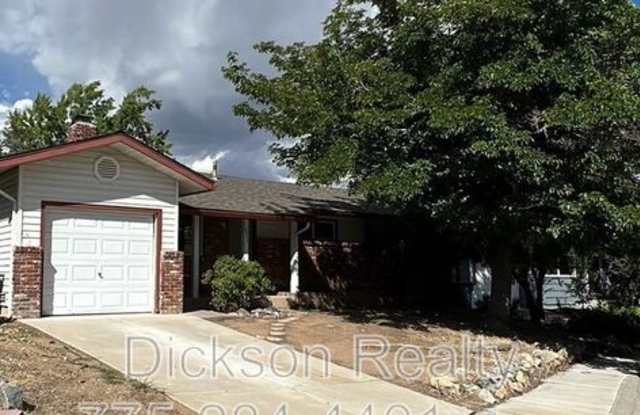 3560 Yosemite Place photos photos