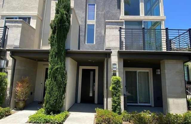 7829 Stylus photos photos