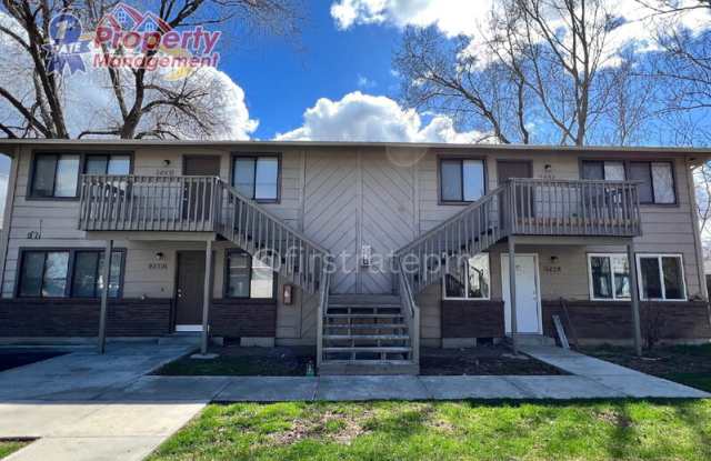 3219 Rose Hill Street photos photos