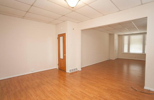 4417 DEXTER STREET Gallery 4