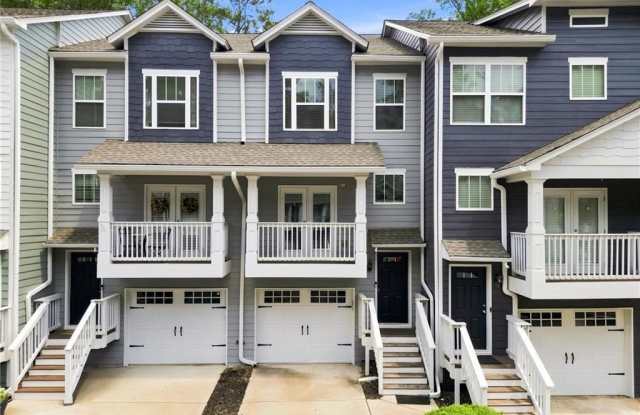 1465 Liberty Parkway NW photos photos