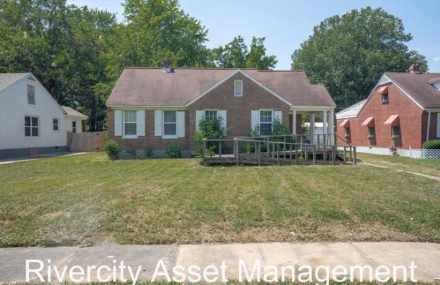 1009 McEvers Road photos photos 1009 McEvers Road photos photos