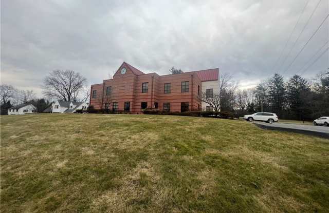 2616 Wilmington Road photos photos