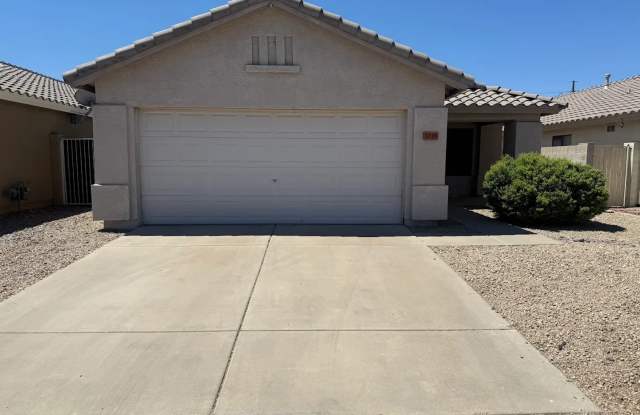 3 BR/2BA | Newly Renovated Single Family Home | 1-Car Covered Parking | In Phoenix! photos photos 3 BR/2BA | Newly Renovated Single Family Home | 1-Car Covered Parking | In Phoenix! photos photos