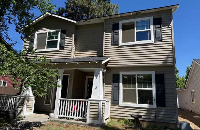 Fantastic 3 Bed/2.5 Bath Single Family Home in SE Bend photos photos Fantastic 3 Bed/2.5 Bath Single Family Home in SE Bend photos photos