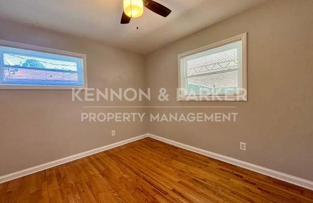 3404 Matilda Ln Gallery 3