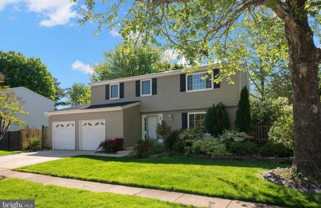 1103 BURWICK Drive photos photos