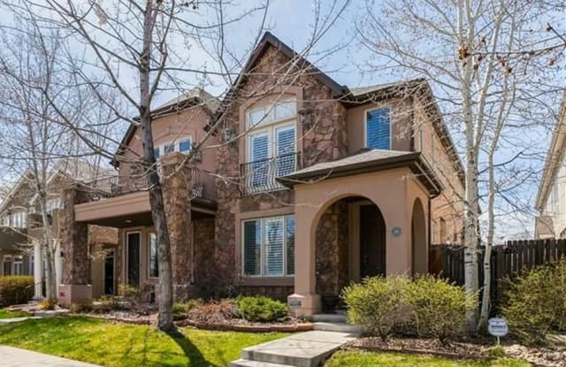 241 S Monroe St - 241 South Monroe Street, Denver, CO 80209