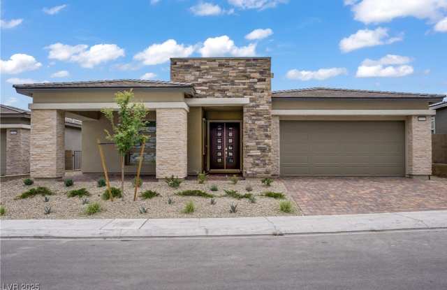 12556 Heritage Heights Drive photos photos
