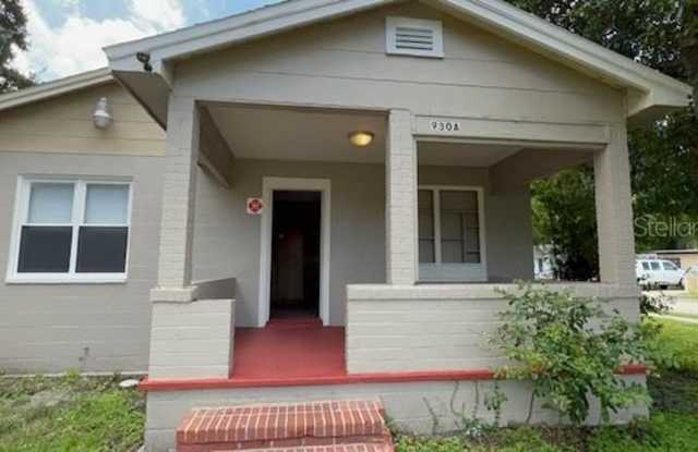 930 18TH STREET photos photos