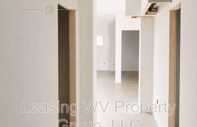 408 Leon Sullivan Way Gallery 2