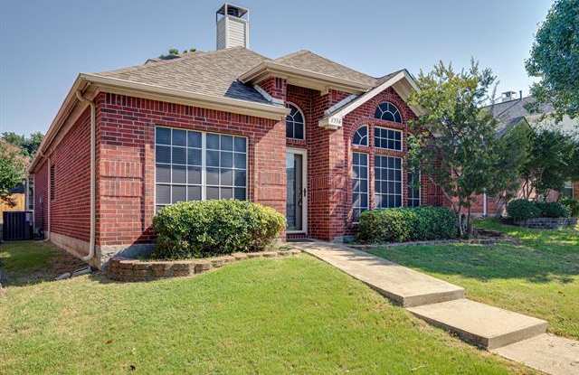 1336 Mae Drive Gallery 3