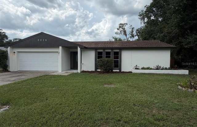 3024 BLOWN FEATHER Lane photos photos