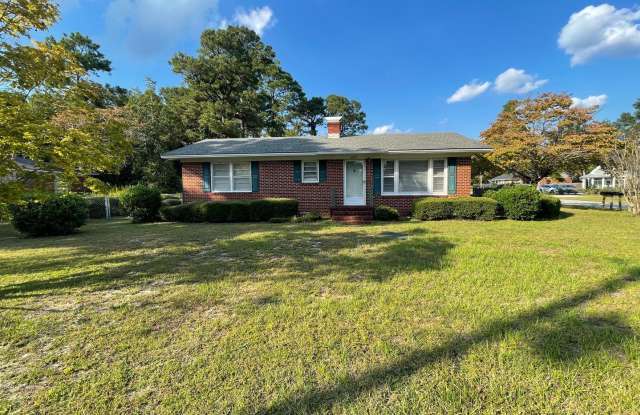 5057 Wrightsville Ave photos photos