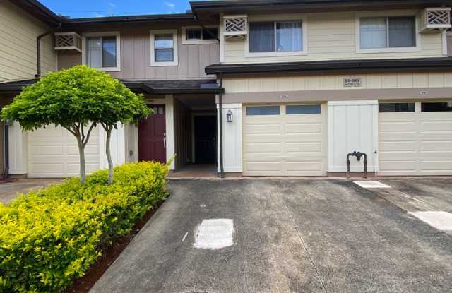 For Rent - [Nohona II] 95-967 Ukuwai St. #3704 photos photos