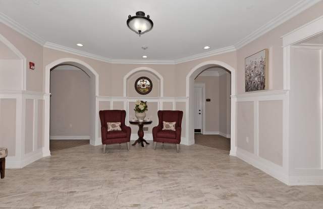 12420 Rott Road Gallery 3