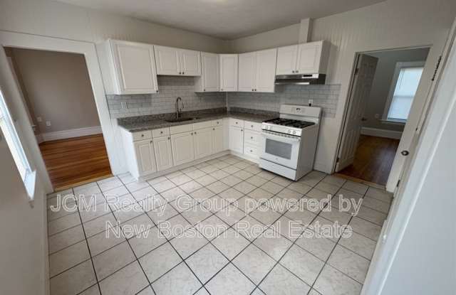 83 Swan Street Everett MA photos photos 83 Swan Street Everett MA photos photos