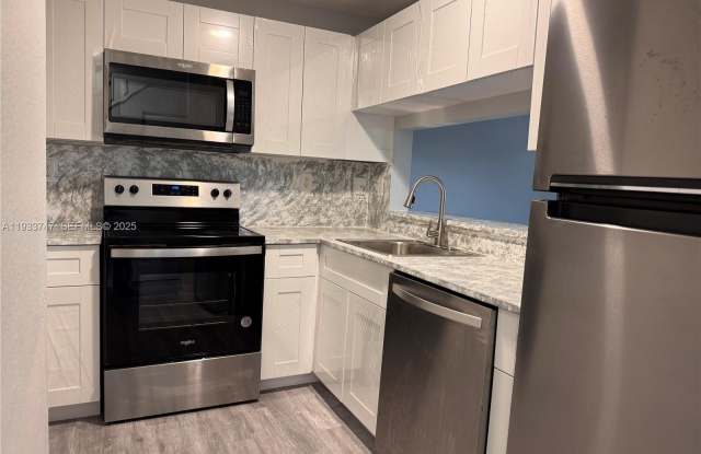 2267 NW 136th Ter photos photos