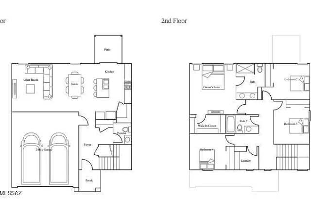 12294 N Collamer Dr Gallery 2