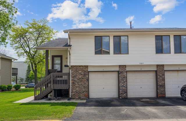 7557 BRISTOL Lane photos photos