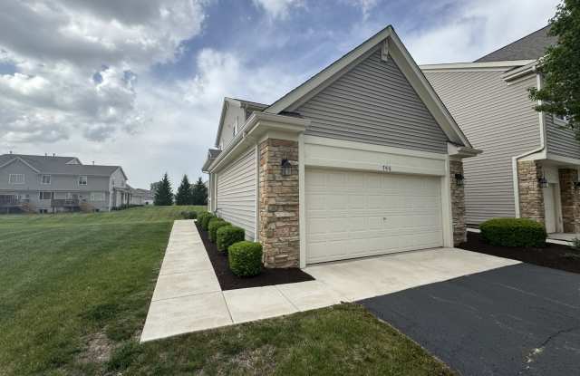 7416 Chucks Way - 1 Gallery 2