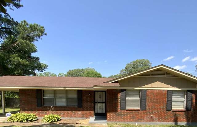 3589 W Big Bend Dr photos photos