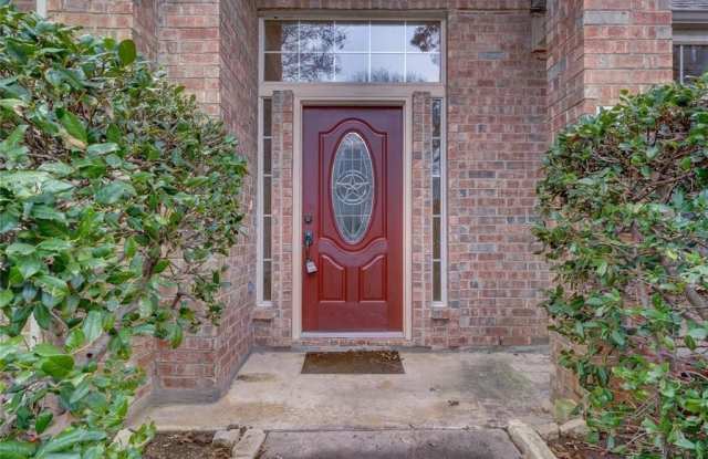 1848 Trail Ridge Lane Gallery 3