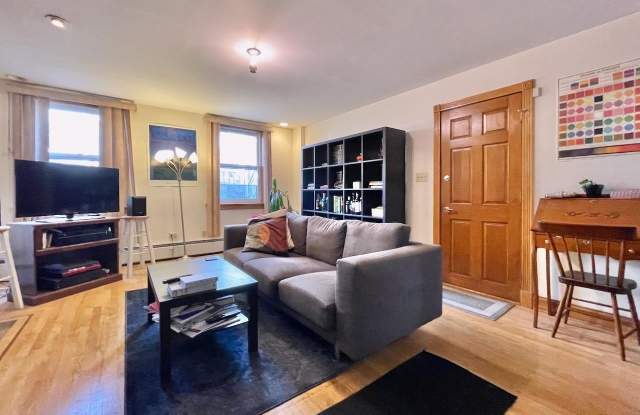 45 WAYNE ST photos photos