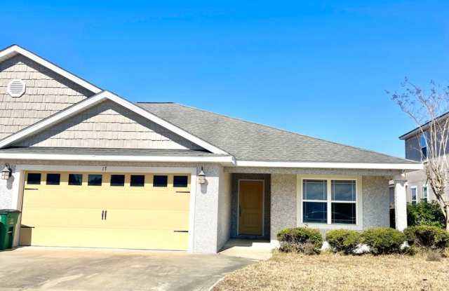 17 Fox Path photos photos