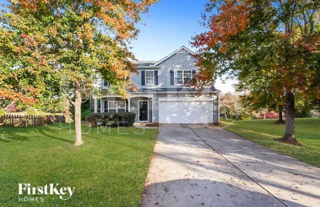 1301 Crystal Skye Court photos photos