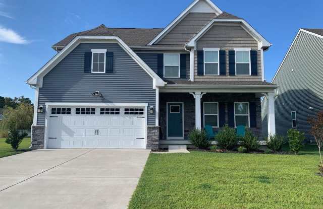 32336 PEREGRINE Way photos photos 32336 PEREGRINE Way photos photos