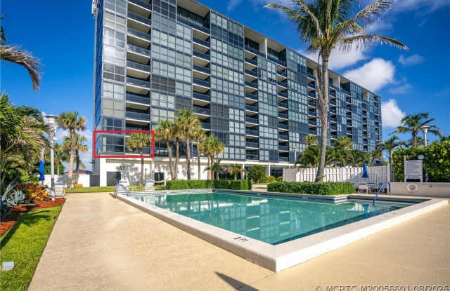 10410 S Ocean Drive Gallery 4