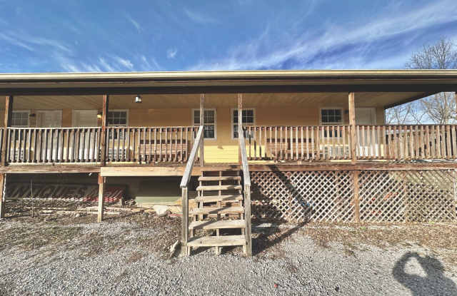 All Inclusive 1 Bed 1 Bath in Hazel photos photos