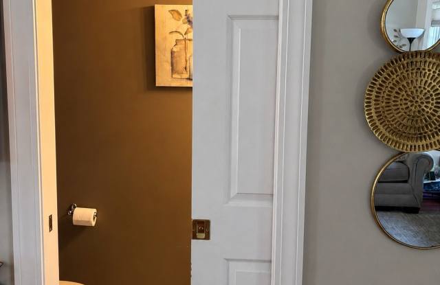 43 Leyden Street Gallery 3