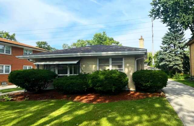 729 Barnsdale Road photos photos