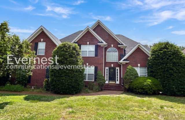 1819 Joben Drive photos photos