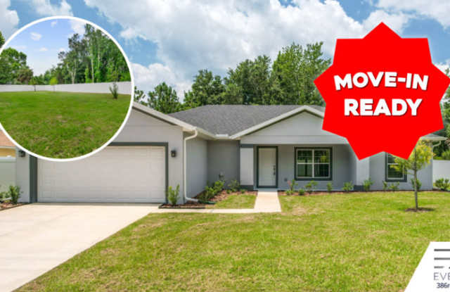 8 Longview Lane photos photos 8 Longview Lane photos photos