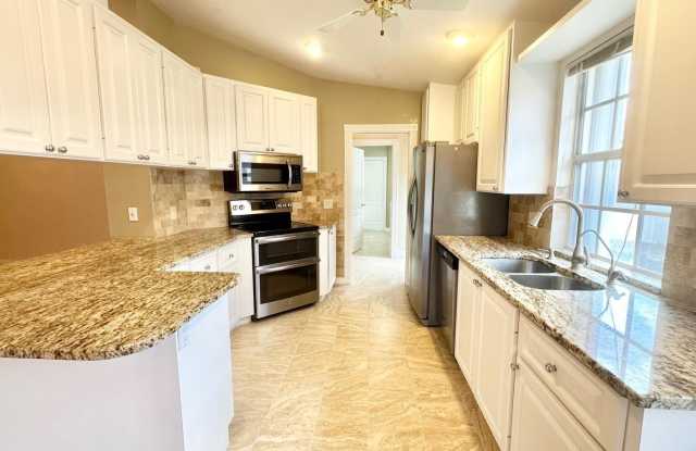 2257 Blue Springs Road Gallery 4