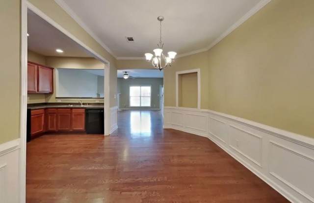 2823 Gower Way Gallery 4