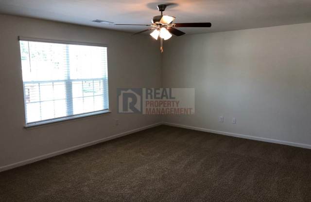 6710 Olivia Way* Gallery 4
