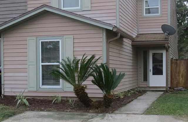5536 Bennington Drive - 5536 Bennington Drive, Jacksonville, FL 32244