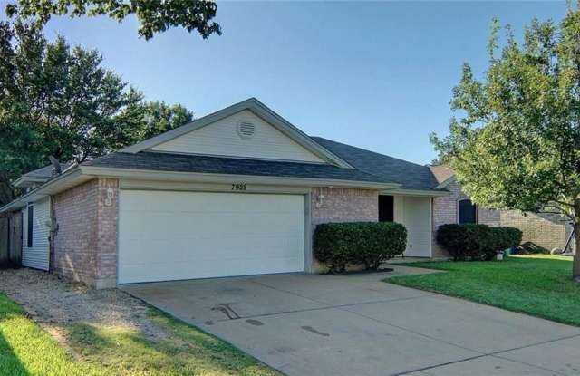 7928 Prairie Drive Gallery 2